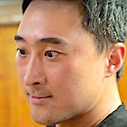 Oh Jae-Yun