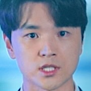 Son Ki-Chul