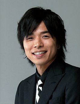 Yoshihiko Inohara-p2.jpg