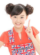 Yuna Sugiyama-p01.jpg