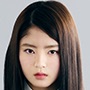 Zankokuna Kankyakutachi-13-Miyu Suzumoto.jpg