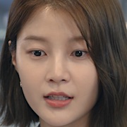 Lim Hyun-Ju