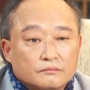 A Virtuous Business-Kim Jung Pal.jpeg