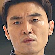 Jeon Kwang-Jin