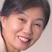Yoo Ok-Joo