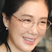 Ai no Gakko-Mariko Tsutsui.jpg