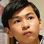 Always3-Kazuki Koshimizu.jpg