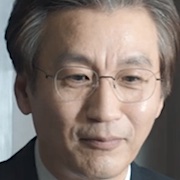 Choi Yong-Jin