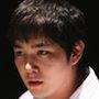Attack On The Pinup Boys-Kang-In.jpg