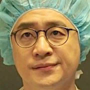 Kim Ho