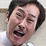 Basketball - Korean Drama-Jo Hee-Bong.jpg
