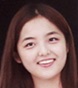 Bittersweet Brew-Seo Shin-Ae.jpg