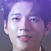 Nam Woo-Hyun