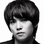 CNBLUE-Lee Jong-Hyun-p1.jpg