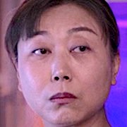 Sung Hyun-Mi