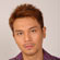 Catch Me Now-Eric Li.jpg