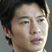 Cold Case 2-Kei Tanaka.jpg