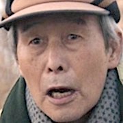 Kim Bong-Soo