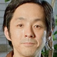 Cote dAzur-Snack-Kankuro Kudo.jpg
