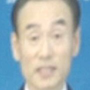 Kim Jung-Woo