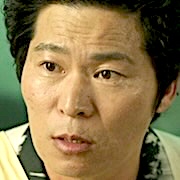 Seol Jae-Geun