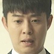 Jo Kyung-Chan