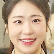 Kim So-Yeon