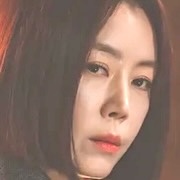 Dear X-Kim Yu-Mi.jpeg