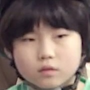 Ko Na-Yul