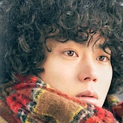 Dont Call it Mystery JM-Masaki Suda.jpg
