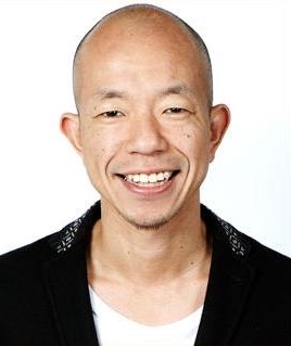 Eiji Kotoge (Viking)-p01.jpg