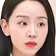 Filing For Love-Shin Hae-Sun.jpg