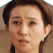 Fuja-Kumiko Akiyoshi.jpg