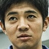 Fukushima 50-Masato Wada.jpg