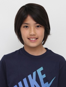 Fumito Tamamoto-p1.jpg