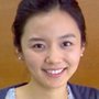 Green Carriage-Ko Na-Eun.jpg