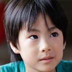 Gunjyou Iro no, Toori Michi-Keita Ninomiya.jpg