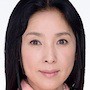 Gunshi Kanbee-Hitomi Kuroki.jpg