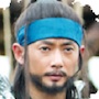 Gye-Baek-Ko Yun-Hoo.jpg