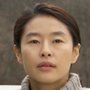 Hanji-Ye Ji-Won1.jpg