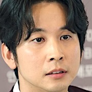 Heavenly Ever After-Eo Sung-Wook.jpeg