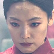 Woo Sung-Eun