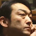 Her Father My Lover-Mitsuru Fukikoshi.jpg
