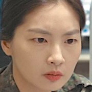 Choi Ji-Hui