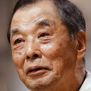 Takashi Yamaguchi