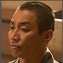 Hitoya no Toge-Yohei Matsukado.jpg