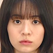 Jeon So-Young