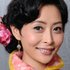 ICB-Angela Tong.jpg
