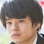 I Love You - Japanese Drama-Sosuke Ikematsu.jpg