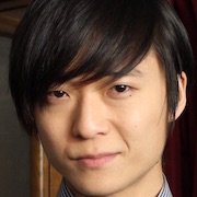 I Turn-Soran Tamoto.jpg